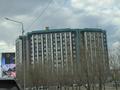Свободное назначение · 194 м² за 136 млн ₸ в Атырау, мкр Жеруйык — фото 19