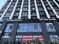 Свободное назначение · 194 м² за 136 млн ₸ в Атырау, мкр Жеруйык — фото 20