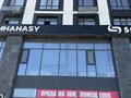 Свободное назначение · 194 м² за 136 млн ₸ в Атырау, мкр Жеруйык — фото 21