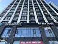 Свободное назначение · 194 м² за 136 млн ₸ в Атырау, мкр Жеруйык — фото 22
