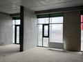 Свободное назначение · 194 м² за 136 млн ₸ в Атырау, мкр Жеруйык — фото 4