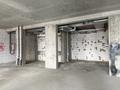 Свободное назначение · 194 м² за 136 млн ₸ в Атырау, мкр Жеруйык — фото 6
