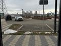 Свободное назначение · 194 м² за 136 млн ₸ в Атырау, мкр Жеруйык — фото 7