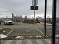 Свободное назначение · 194 м² за 136 млн ₸ в Атырау, мкр Жеруйык — фото 8