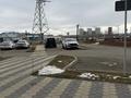 Свободное назначение · 194 м² за 136 млн ₸ в Атырау, мкр Жеруйык — фото 9