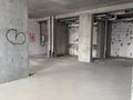 Свободное назначение · 194 м² за 136 млн ₸ в Атырау, мкр Жеруйык — фото 10