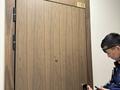 1-бөлмелі пәтер · 49 м² · 6/9 қабат, 18-й микрорайон, 18-й микрорайон 33, бағасы: 34 млн ₸ в Шымкенте, Аль-Фарабийский р-н — фото 9