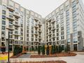 1-бөлмелі пәтер · 49 м² · 6/9 қабат, 18-й микрорайон, 18-й микрорайон 33, бағасы: 34 млн ₸ в Шымкенте, Аль-Фарабийский р-н — фото 4