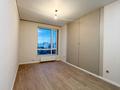 3-бөлмелі пәтер · 60 м² · 11/16 қабат, Бухар жырау 12/2, 12/3, бағасы: 48.6 млн ₸ в Астане, Есильский р-н — фото 5