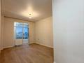 3-бөлмелі пәтер · 60 м² · 11/16 қабат, Бухар жырау 12/2, 12/3, бағасы: 48.6 млн ₸ в Астане, Есильский р-н — фото 10