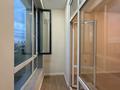 3-бөлмелі пәтер · 60 м² · 11/16 қабат, Бухар жырау 12/2, 12/3, бағасы: 48.6 млн ₸ в Астане, Есильский р-н — фото 13