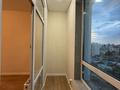 3-бөлмелі пәтер · 60 м² · 11/16 қабат, Бухар жырау 12/2, 12/3, бағасы: 48.6 млн ₸ в Астане, Есильский р-н — фото 14