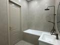 3-бөлмелі пәтер · 60 м² · 11/16 қабат, Бухар жырау 12/2, 12/3, бағасы: 48.6 млн ₸ в Астане, Есильский р-н — фото 15