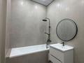 3-бөлмелі пәтер · 60 м² · 11/16 қабат, Бухар жырау 12/2, 12/3, бағасы: 48.6 млн ₸ в Астане, Есильский р-н — фото 16