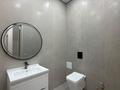 3-бөлмелі пәтер · 60 м² · 11/16 қабат, Бухар жырау 12/2, 12/3, бағасы: 48.6 млн ₸ в Астане, Есильский р-н — фото 17