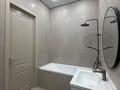 3-бөлмелі пәтер · 60 м² · 11/16 қабат, Бухар жырау 12/2, 12/3, бағасы: 48.6 млн ₸ в Астане, Есильский р-н — фото 18