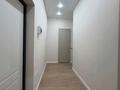 3-бөлмелі пәтер · 60 м² · 11/16 қабат, Бухар жырау 12/2, 12/3, бағасы: 48.6 млн ₸ в Астане, Есильский р-н — фото 19