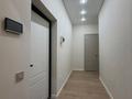 3-бөлмелі пәтер · 60 м² · 11/16 қабат, Бухар жырау 12/2, 12/3, бағасы: 48.6 млн ₸ в Астане, Есильский р-н — фото 20