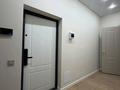 3-бөлмелі пәтер · 60 м² · 11/16 қабат, Бухар жырау 12/2, 12/3, бағасы: 48.6 млн ₸ в Астане, Есильский р-н — фото 21