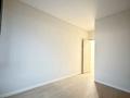 3-бөлмелі пәтер · 60 м² · 11/16 қабат, Бухар жырау 12/2, 12/3, бағасы: 48.6 млн ₸ в Астане, Есильский р-н — фото 12