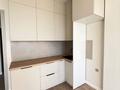 3-бөлмелі пәтер · 60 м² · 11/16 қабат, Бухар жырау 12/2, 12/3, бағасы: 48.6 млн ₸ в Астане, Есильский р-н — фото 2