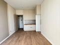 3-бөлмелі пәтер · 60 м² · 11/16 қабат, Бухар жырау 12/2, 12/3, бағасы: 48.6 млн ₸ в Астане, Есильский р-н — фото 3