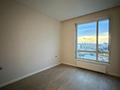 3-бөлмелі пәтер · 60 м² · 11/16 қабат, Бухар жырау 12/2, 12/3, бағасы: 48.6 млн ₸ в Астане, Есильский р-н — фото 6