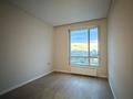3-бөлмелі пәтер · 60 м² · 11/16 қабат, Бухар жырау 12/2, 12/3, бағасы: 48.6 млн ₸ в Астане, Есильский р-н — фото 7