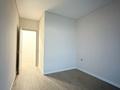 3-бөлмелі пәтер · 60 м² · 11/16 қабат, Бухар жырау 12/2, 12/3, бағасы: 48.6 млн ₸ в Астане, Есильский р-н — фото 8