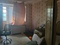 2-бөлмелі пәтер · 48 м² · 4/5 қабат, Зачаганск пгт ш/а., Саратовкая 22, бағасы: ~ 8.3 млн ₸ в Уральске, мкр. Зачаганск пгт — фото 8