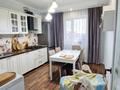 2-бөлмелі пәтер · 57.4 м² · 3/6 қабат, Садовая 100к, бағасы: 28 млн ₸ в Костанае