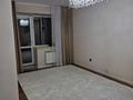 2-бөлмелі пәтер · 57.4 м² · 3/6 қабат, Садовая 100к, бағасы: 28 млн ₸ в Костанае — фото 3