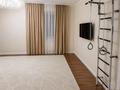 2-бөлмелі пәтер · 57.4 м² · 3/6 қабат, Садовая 100к, бағасы: 28 млн ₸ в Костанае — фото 5