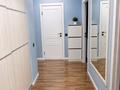 2-бөлмелі пәтер · 57.4 м² · 3/6 қабат, Садовая 100к, бағасы: 28 млн ₸ в Костанае — фото 6