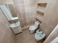 3-комнатная квартира · 120 м² · 3/5 этаж, Сатпаева 11 за 52.7 млн ₸ в Астане — фото 27