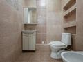 3-комнатная квартира · 120 м² · 3/5 этаж, Сатпаева 11 за 52.7 млн ₸ в Астане — фото 26