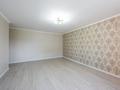 3-комнатная квартира · 120 м² · 3/5 этаж, Сатпаева 11 за 52.7 млн ₸ в Астане — фото 7