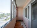 3-комнатная квартира · 120 м² · 3/5 этаж, Сатпаева 11 за 52.7 млн ₸ в Астане — фото 31