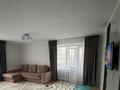 2-бөлмелі пәтер · 51 м² · 3/5 қабат, Тургенева, бағасы: 15.5 млн ₸ в Актобе — фото 2