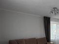 2-бөлмелі пәтер · 51 м² · 3/5 қабат, Тургенева, бағасы: 15.5 млн ₸ в Актобе — фото 3