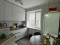 2-бөлмелі пәтер · 51 м² · 3/5 қабат, Тургенева, бағасы: 15.5 млн ₸ в Актобе — фото 4
