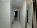 2-бөлмелі пәтер · 51 м² · 3/5 қабат, Тургенева, бағасы: 15.5 млн ₸ в Актобе