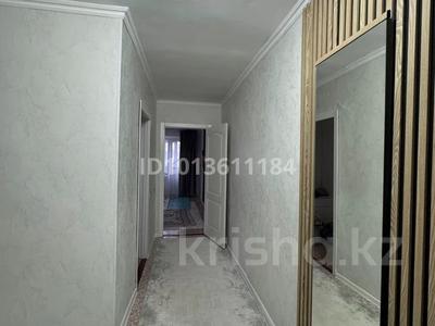2-бөлмелі пәтер · 51 м² · 3/5 қабат, Тургенева, бағасы: 15.5 млн ₸ в Актобе