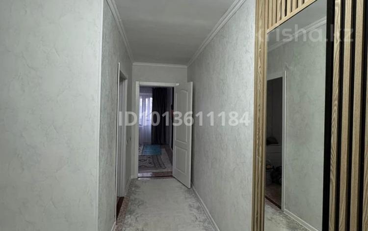 2-бөлмелі пәтер · 51 м² · 3/5 қабат, Тургенева, бағасы: 15.5 млн ₸ в Актобе — фото 5