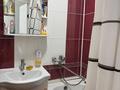 2-бөлмелі пәтер · 51 м² · 3/5 қабат, Тургенева, бағасы: 15.5 млн ₸ в Актобе — фото 7