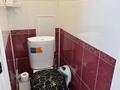 2-бөлмелі пәтер · 51 м² · 3/5 қабат, Тургенева, бағасы: 15.5 млн ₸ в Актобе — фото 8