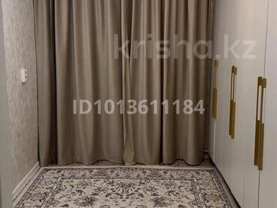 2-бөлмелі пәтер · 51.5 м² · 3/5 қабат, Тургенева, бағасы: 13.5 млн ₸ в Актобе