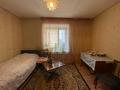 2-комнатная квартира, 51 м², 1/5 этаж, Бектурова 77 за 16.2 млн 〒 в Павлодаре — фото 2