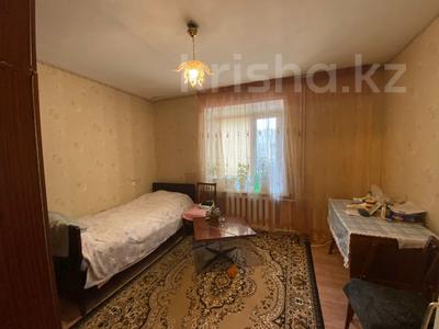 2-комнатная квартира, 51 м², 1/5 этаж, Бектурова 77 за 16.2 млн 〒 в Павлодаре