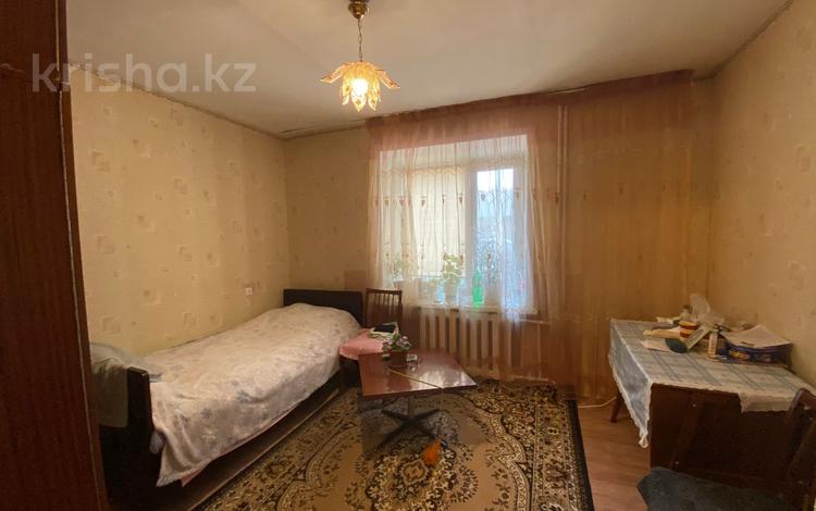 2-комнатная квартира, 51 м², 1/5 этаж, Бектурова 77 за 16.2 млн 〒 в Павлодаре — фото 12